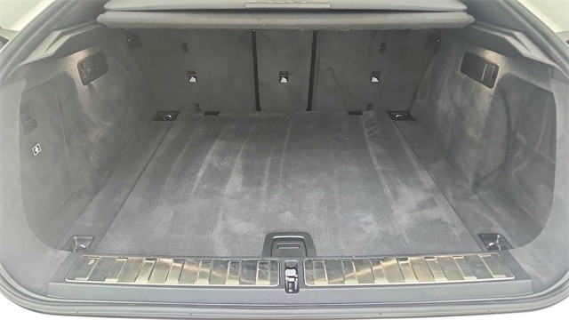 2025 BMW X6 xDrive40i AWD