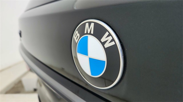 2024 BMW X7 M60i AWD