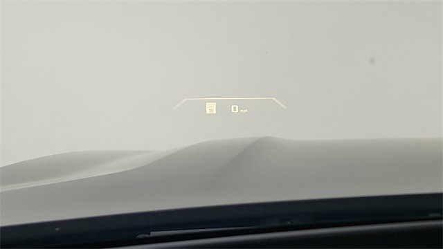 2024 BMW X7 M60i AWD