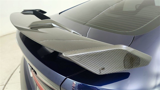 2024 BMW M4 Competition xDrive AWD