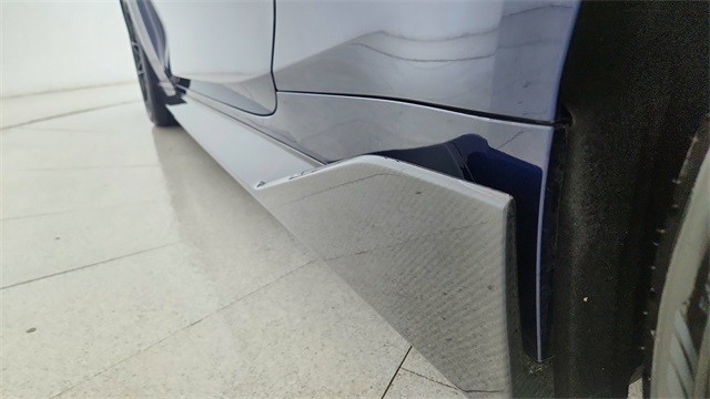 2024 BMW M4 Competition xDrive AWD