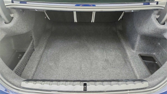 2024 BMW M4 Competition xDrive AWD