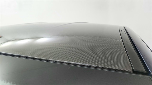 2024 BMW M4 Competition xDrive AWD