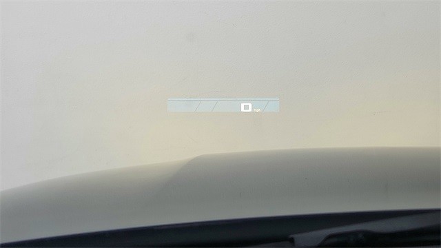 2024 BMW M4 Competition xDrive AWD