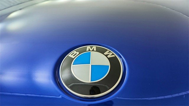 2025 BMW X5 M60i xDrive AWD