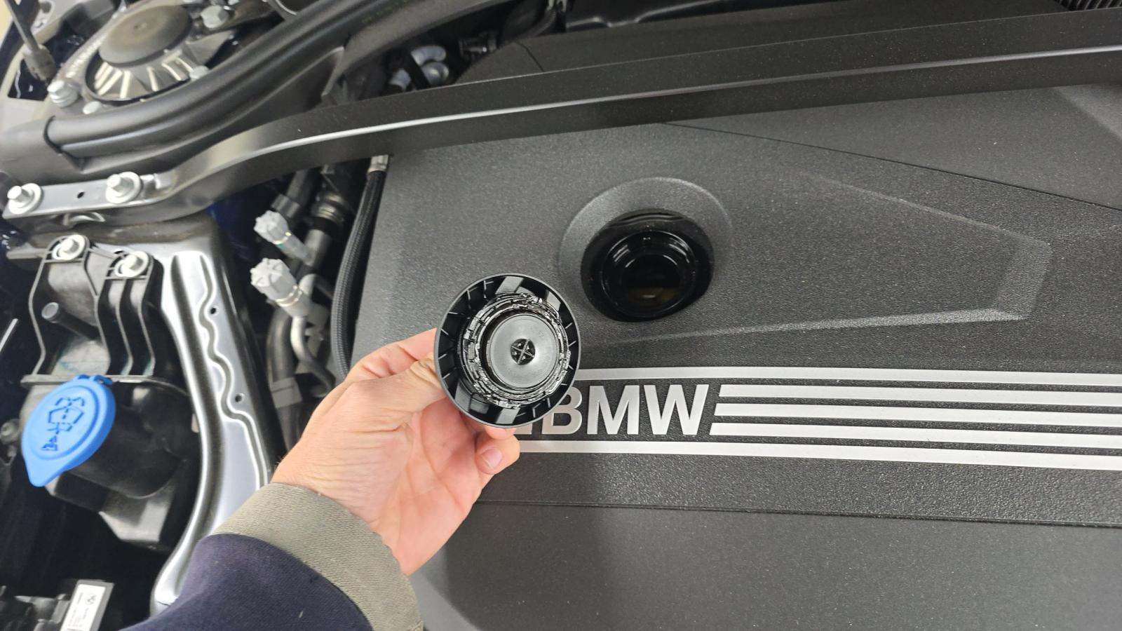 2025 BMW 2 Series 228i xDrive AWD