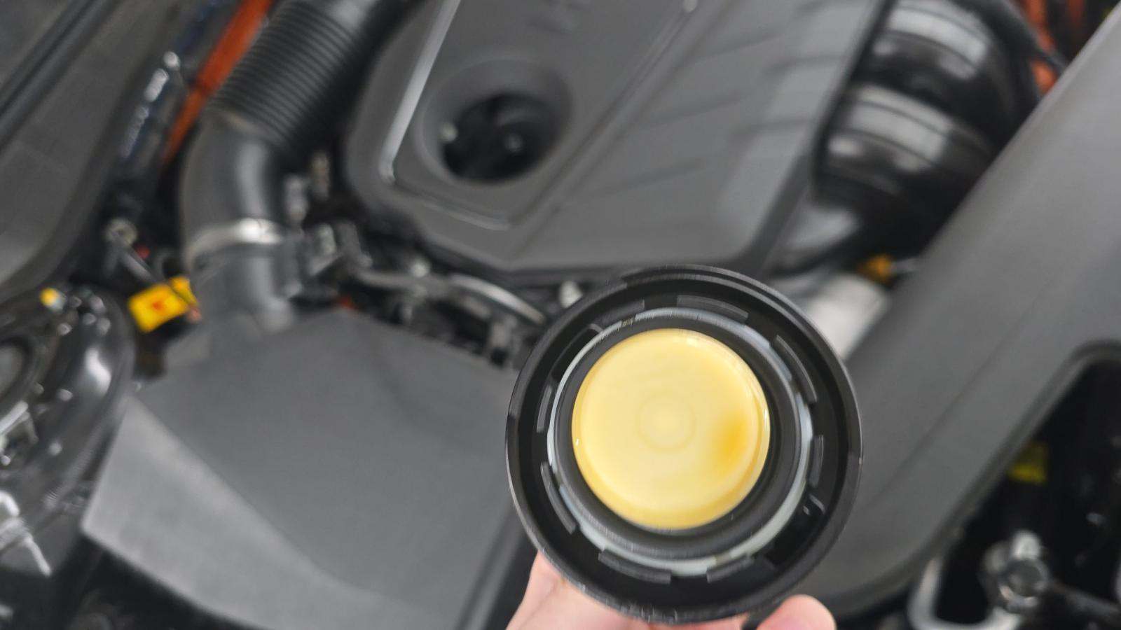 2025 Hyundai Sonata Hybrid Limited FWD