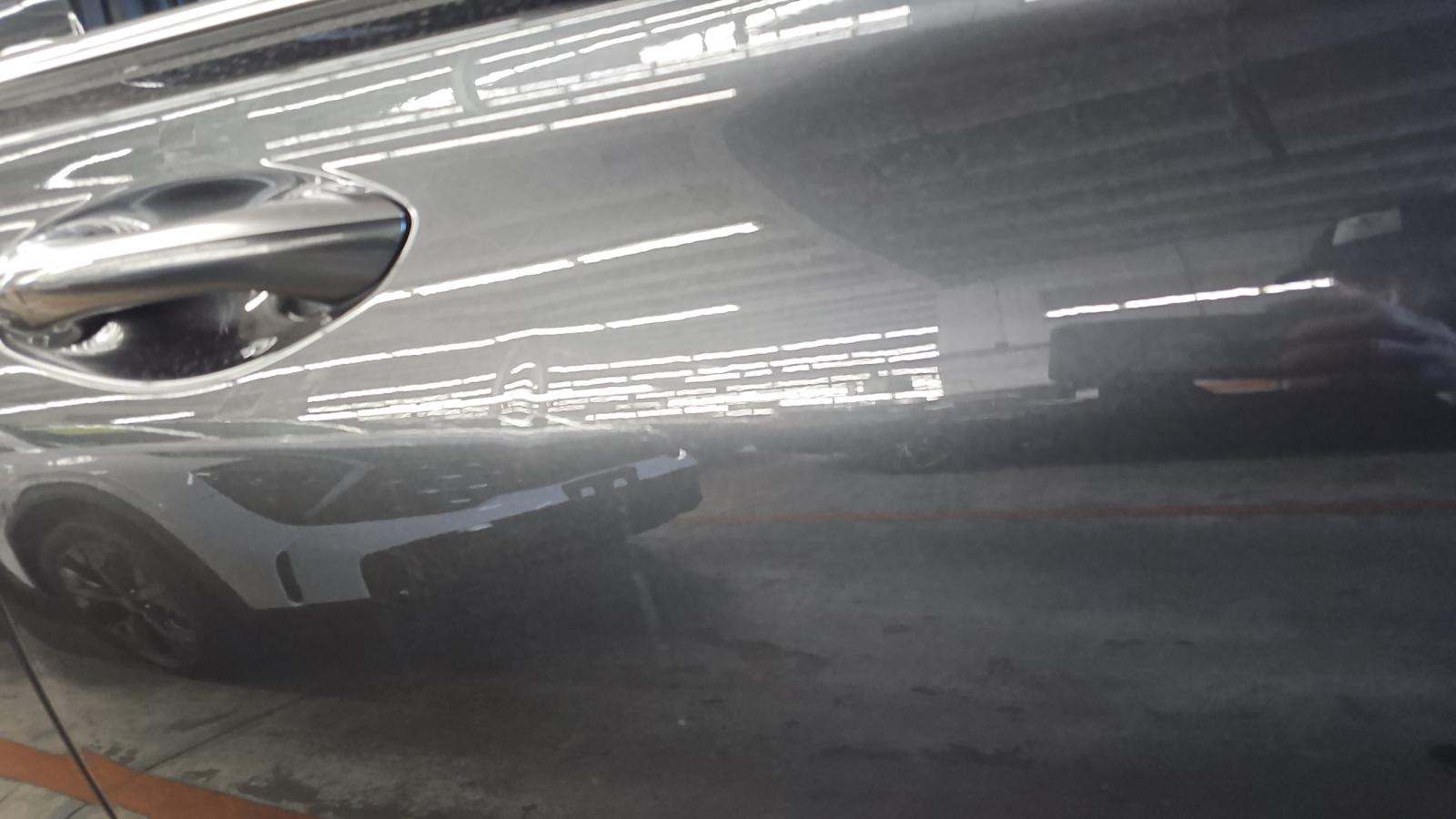 2023 Hyundai Santa Fe XRT AWD