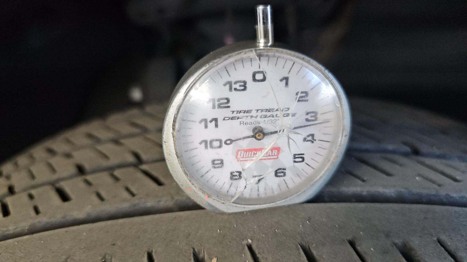 2023 Hyundai Santa Fe XRT AWD