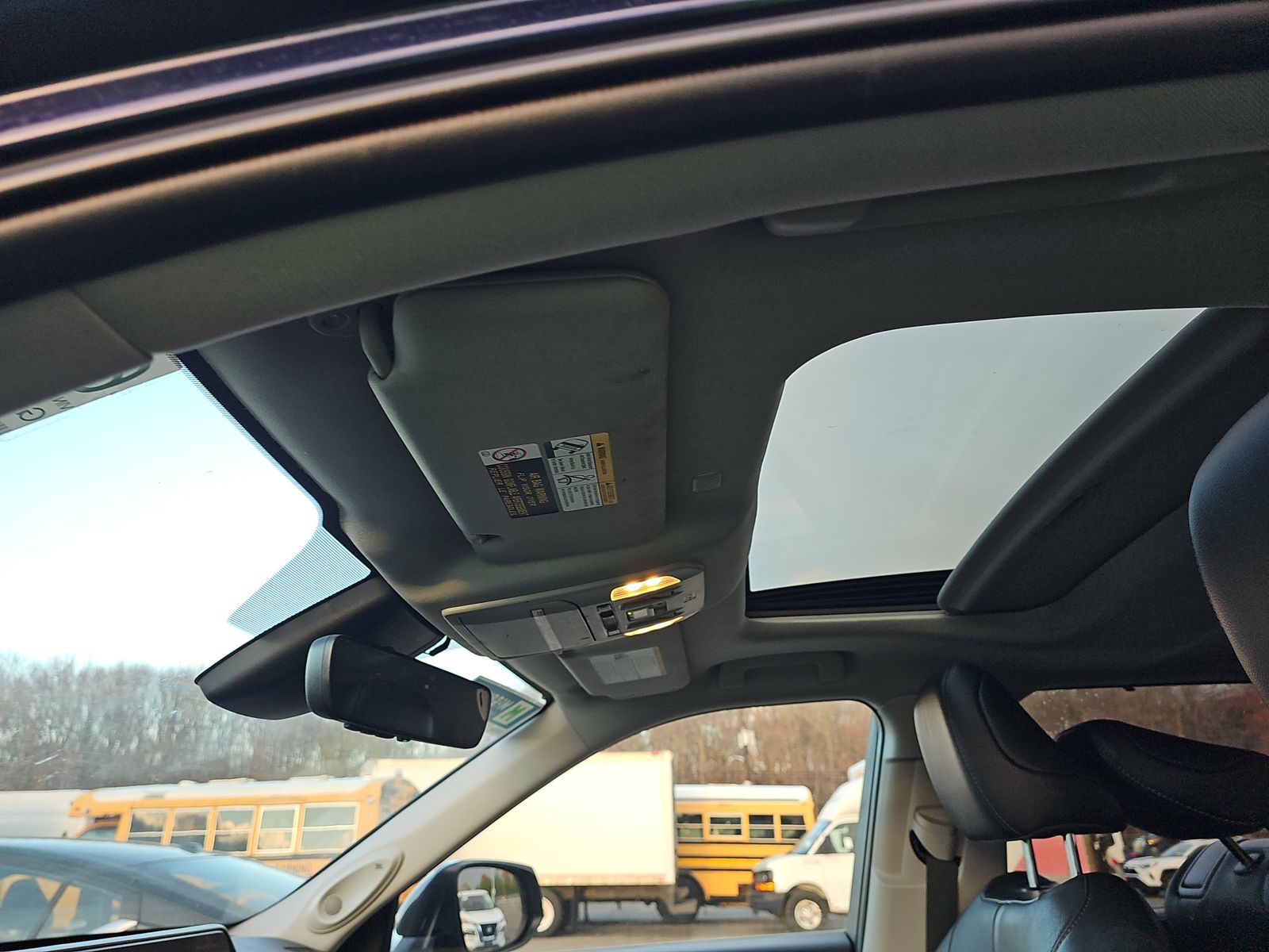 2021 Toyota Highlander Hybrid Limited AWD