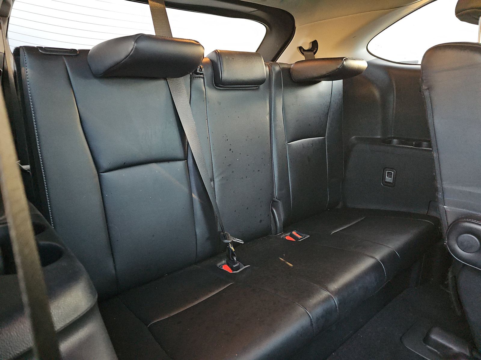 2021 Toyota Highlander Hybrid Limited AWD