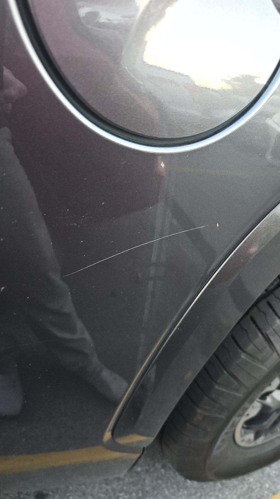 2022 Toyota Tundra SR5 AWD