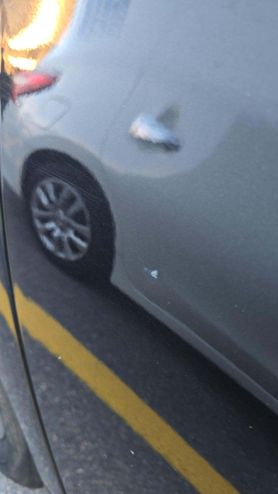 2022 Chrysler Pacifica Limited FWD