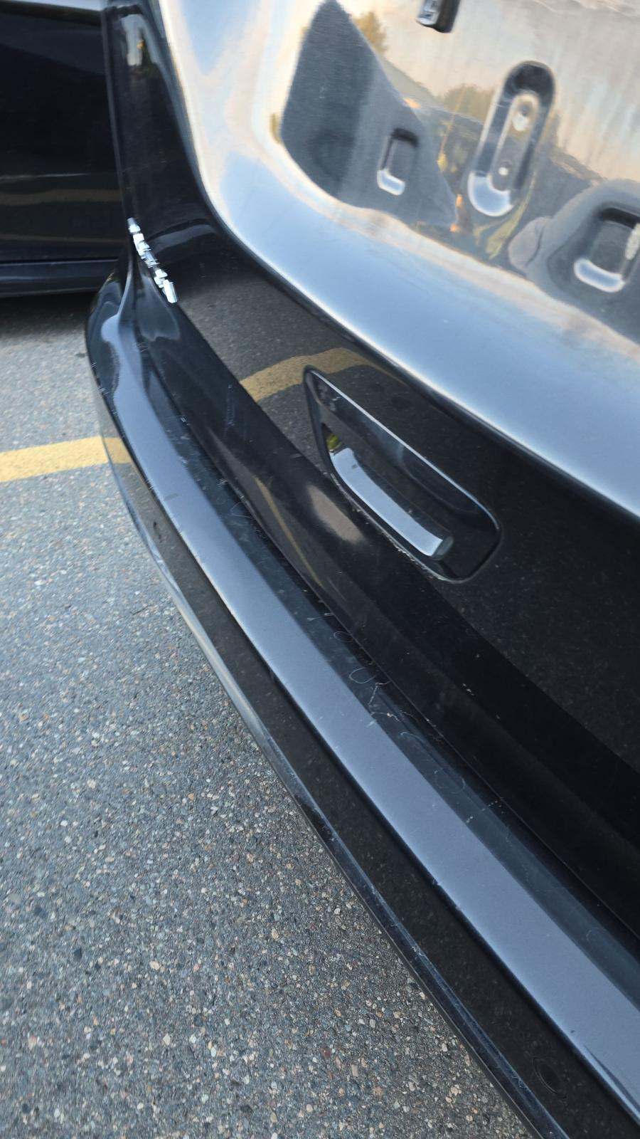 2022 Chrysler Pacifica Limited FWD