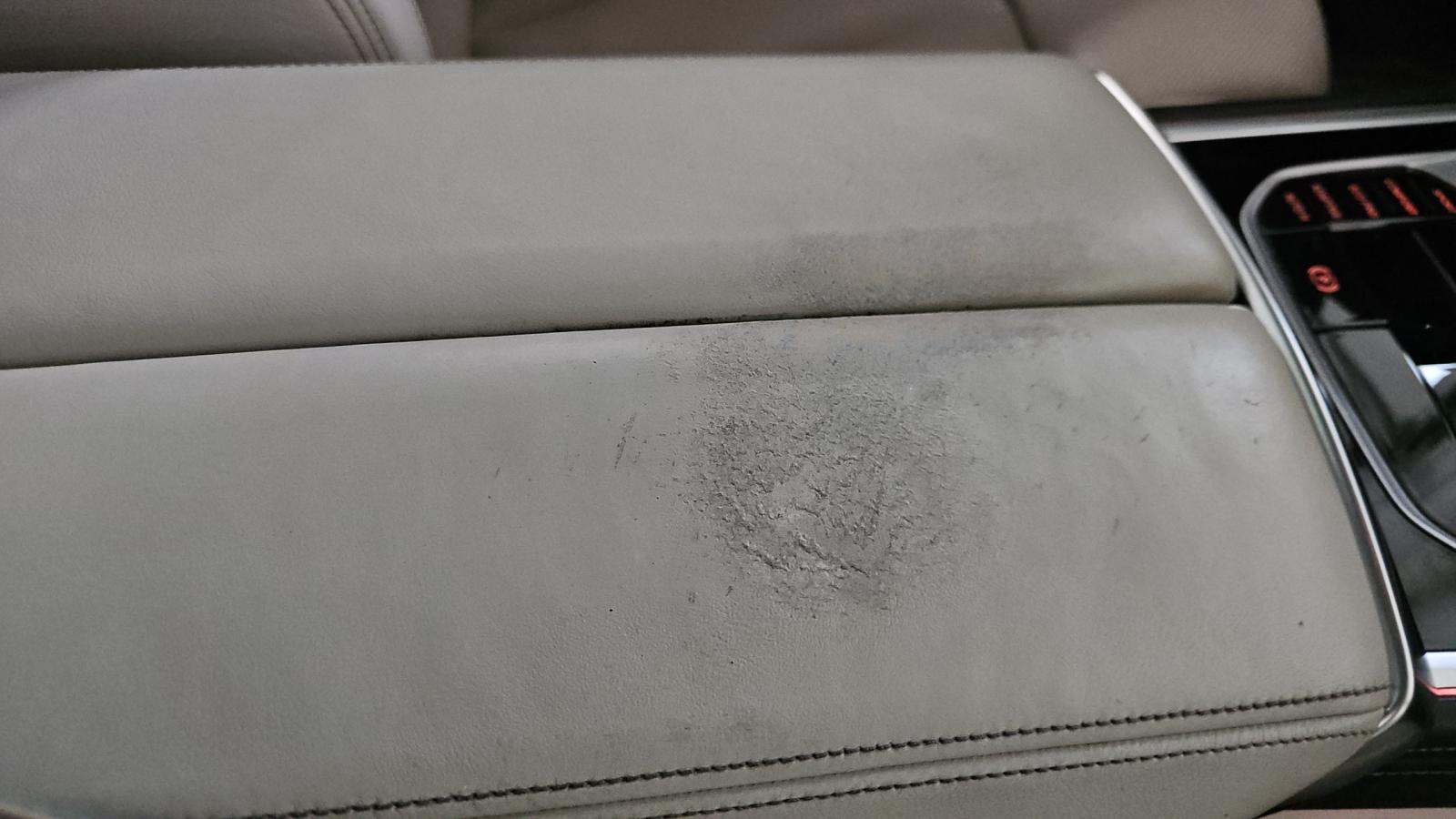 2023 BMW 8 Series 840i xDrive AWD