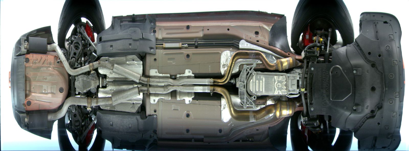 2022 Dodge Challenger SRT Hellcat Redeye RWD