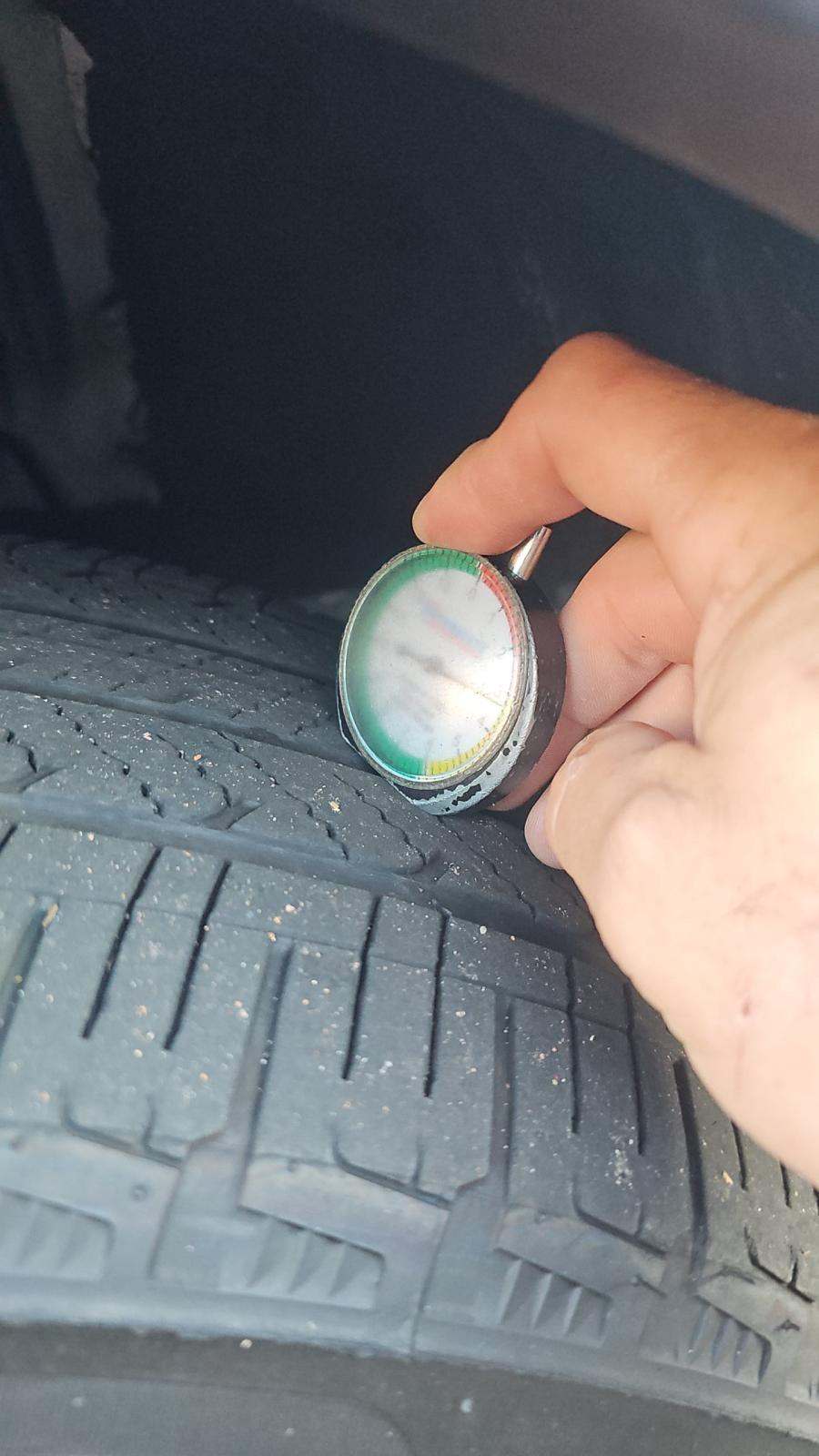 2024 Nissan Pathfinder Platinum FWD