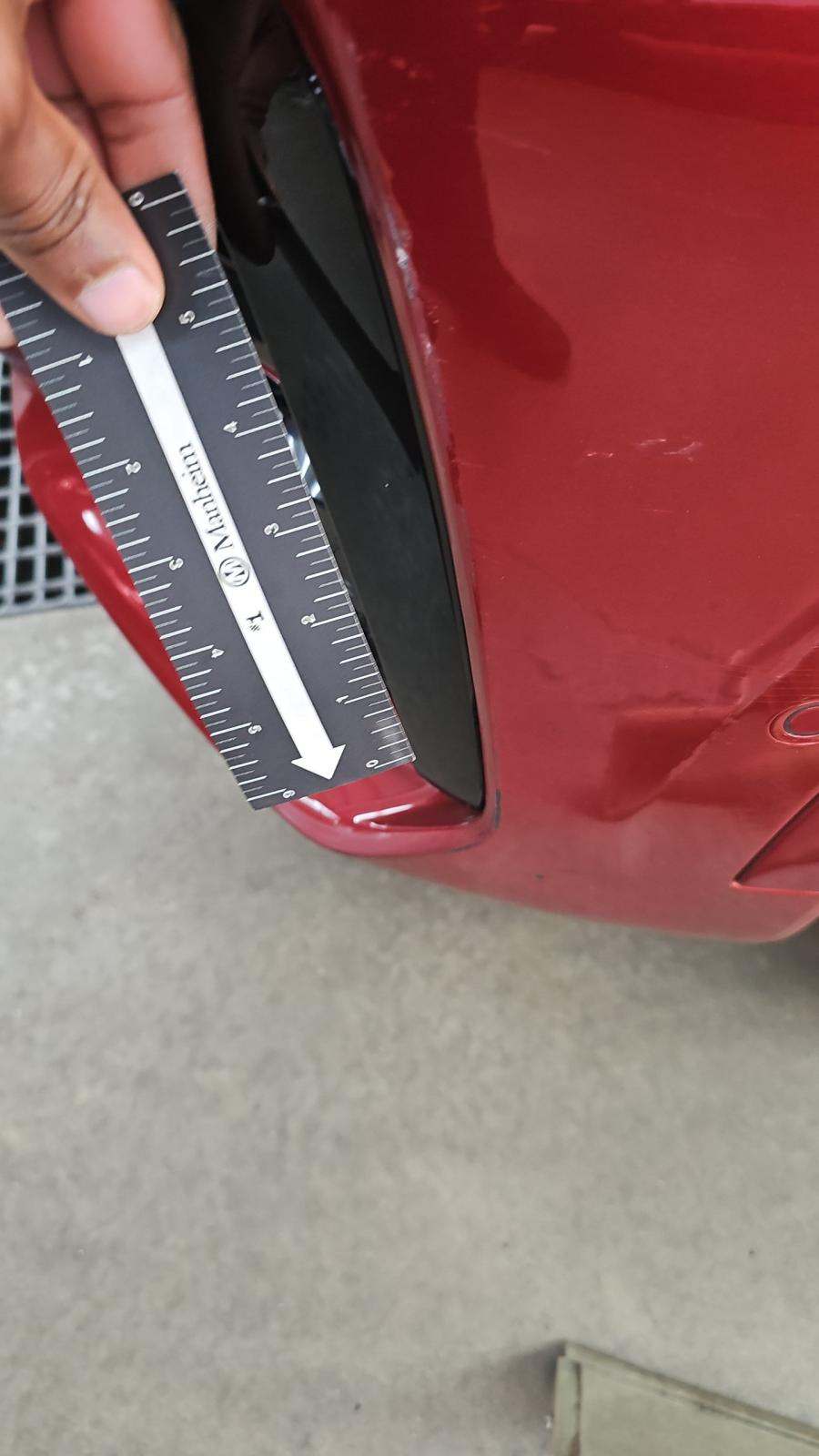 2023 BMW X6 xDrive40i AWD