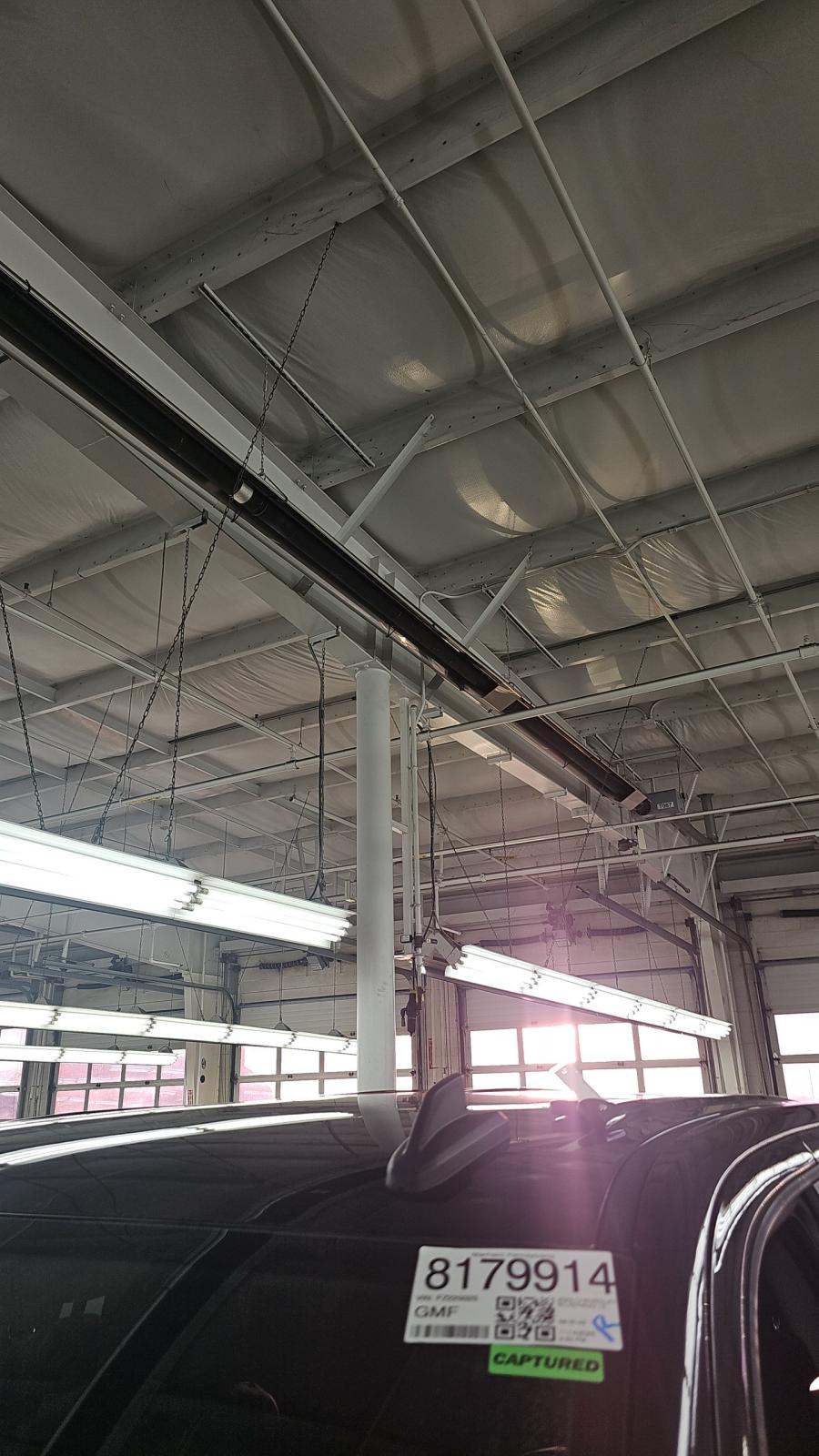 2023 Chevrolet Silverado 1500 LT AWD