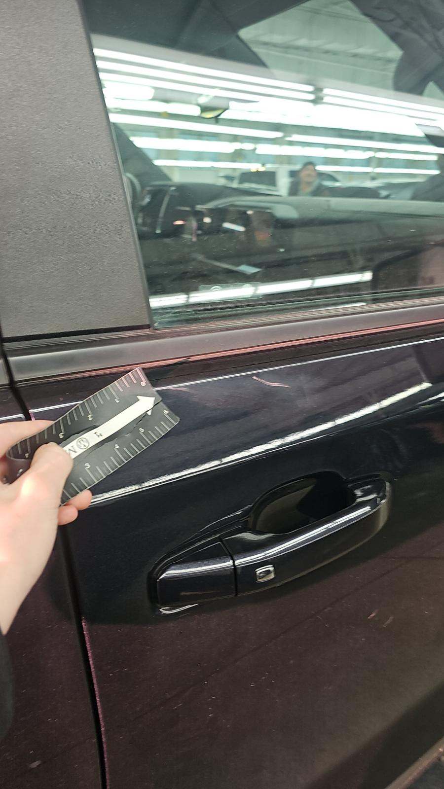 2023 Chevrolet Silverado 1500 LT AWD