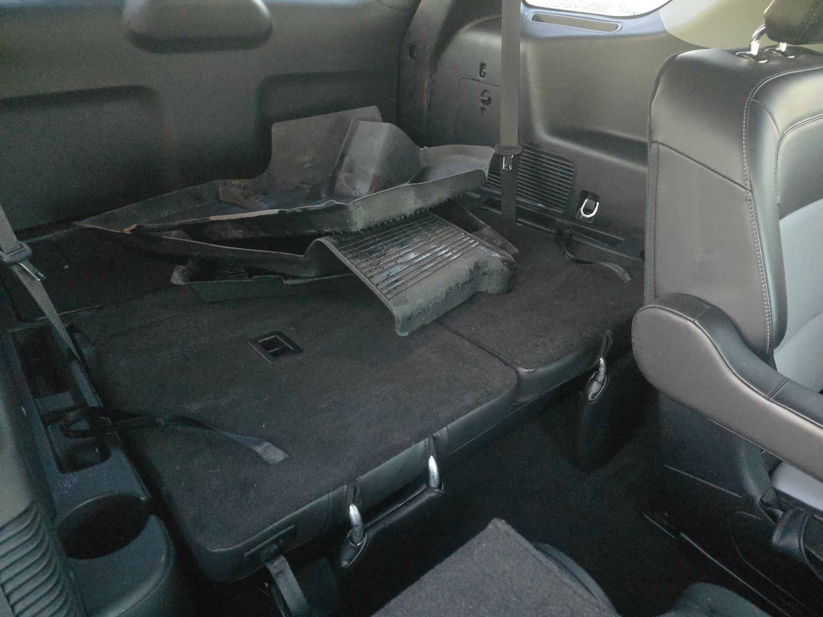 2023 Ford Explorer XLT AWD