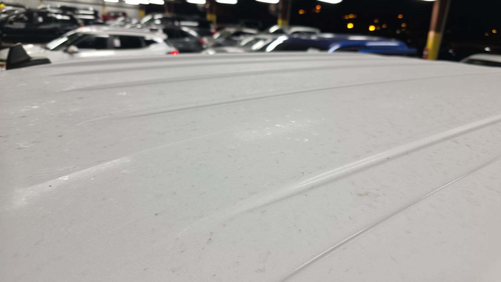 2019 Ford F-150 XLT RWD