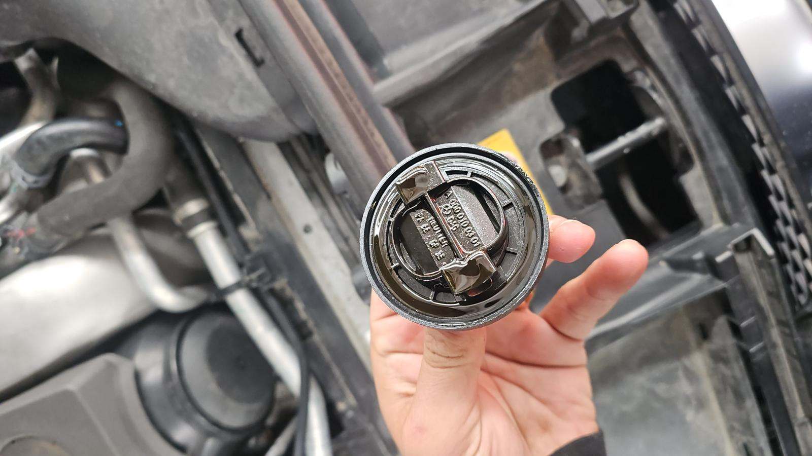 2018 Mercedes-Benz GLE AMG GLE 63 S AWD