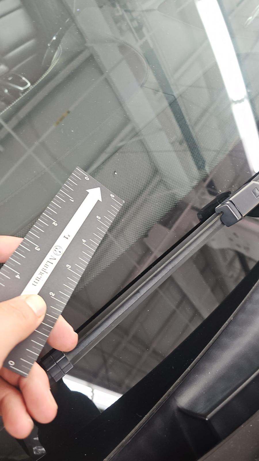 2018 Mercedes-Benz GLE AMG GLE 63 S AWD