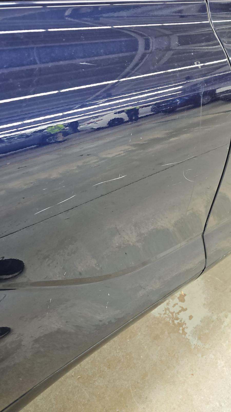 2021 Toyota Highlander Hybrid Limited AWD