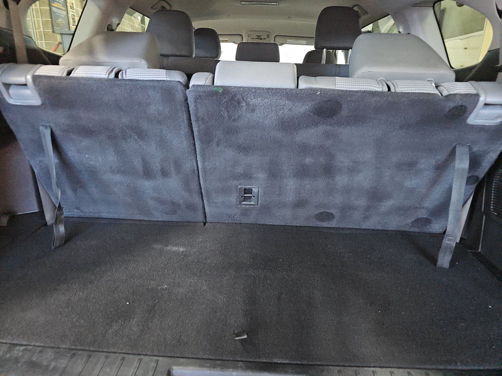 2022 Toyota Highlander L AWD