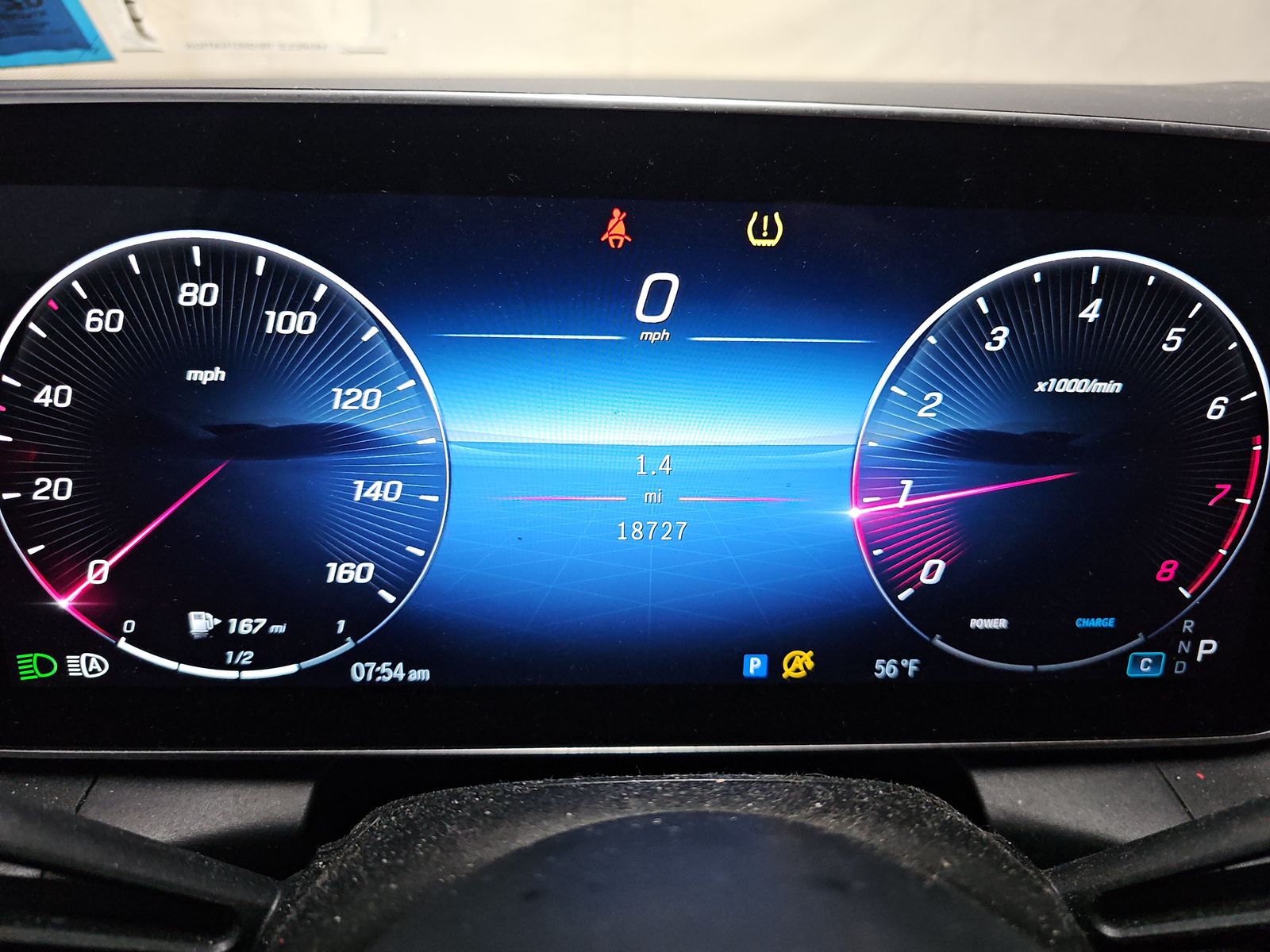 2024 Mercedes-Benz GLC GLC 300 AWD