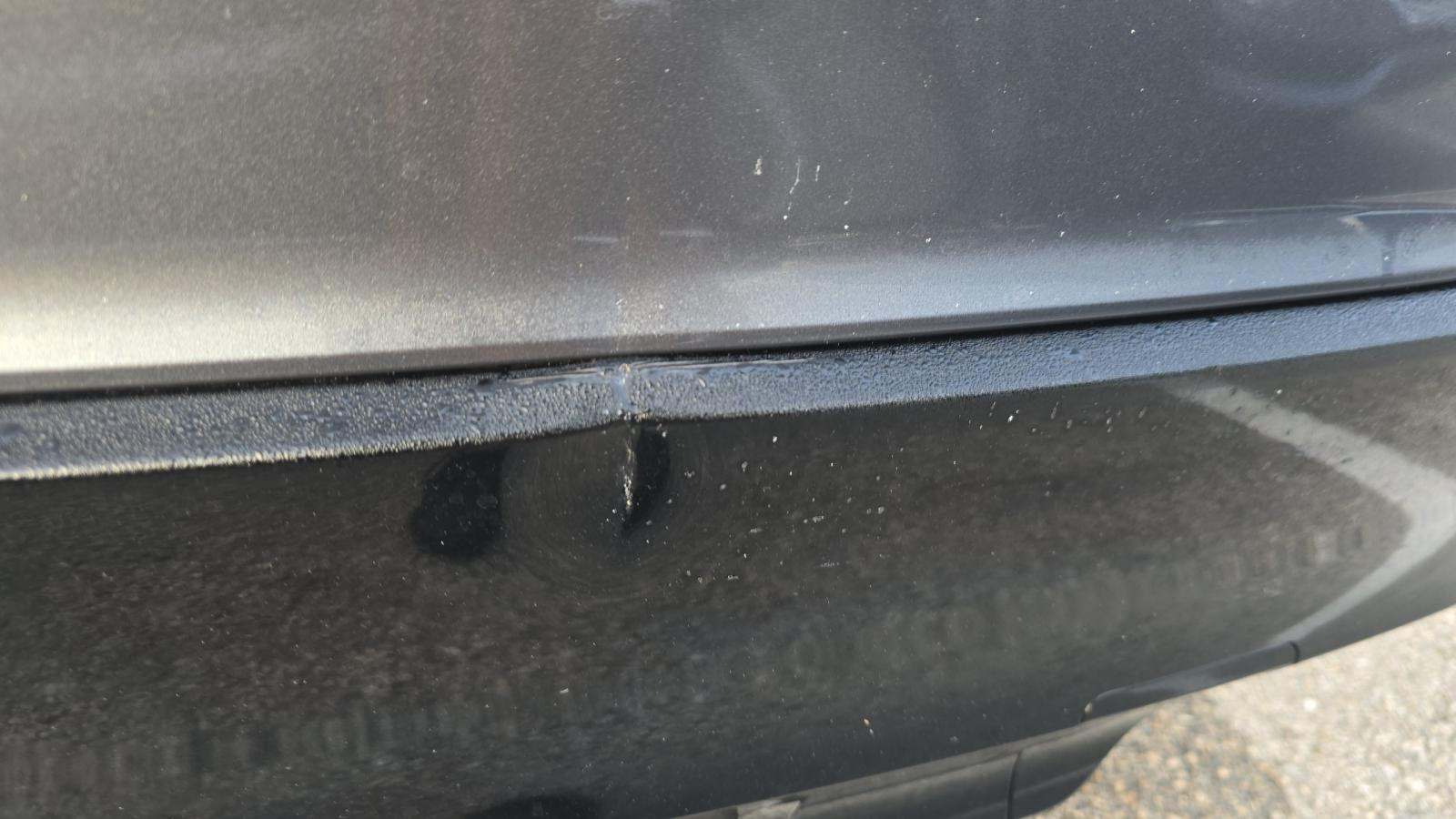 2024 Lexus IS IS 300 F SPORT Design RWD