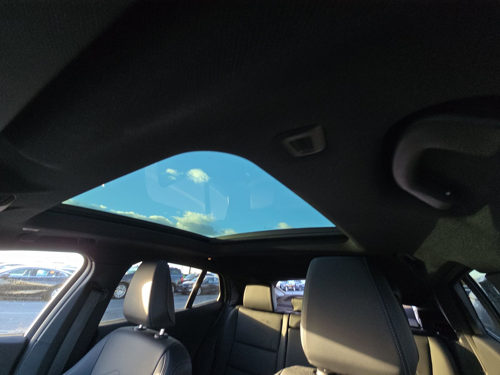 2025 BMW X2 xDrive28i AWD