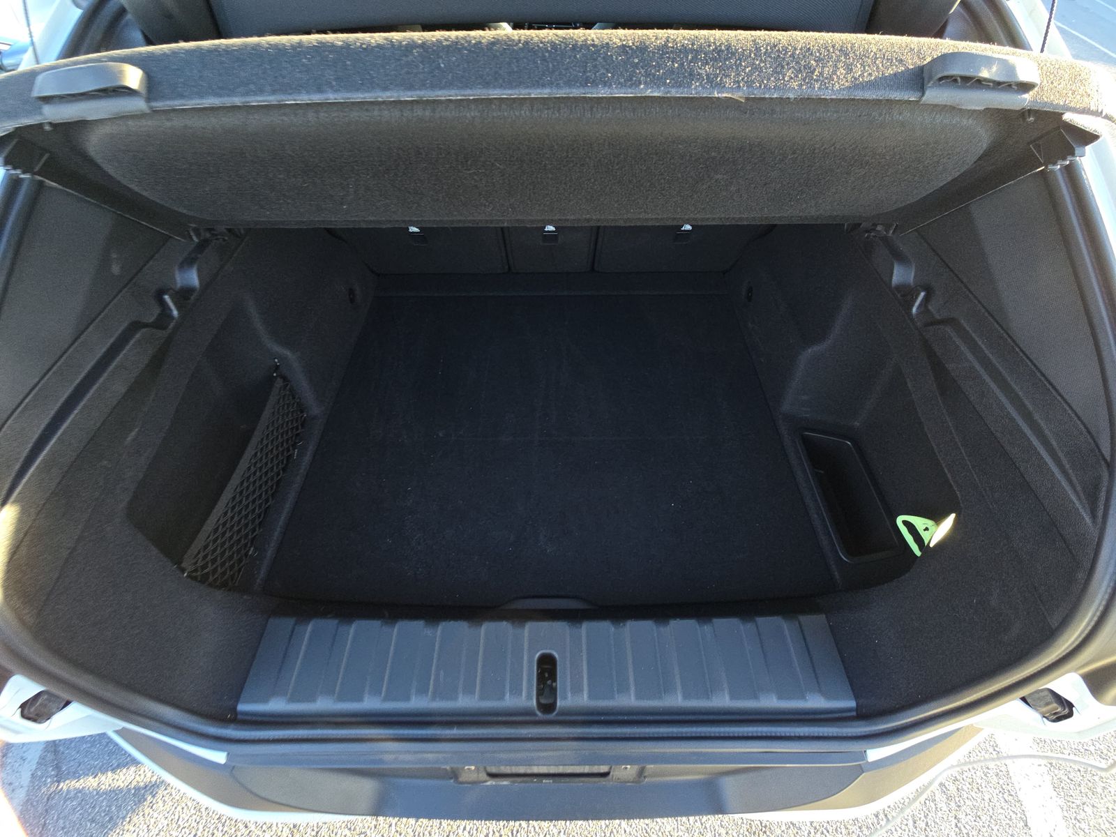 2025 BMW X2 xDrive28i AWD