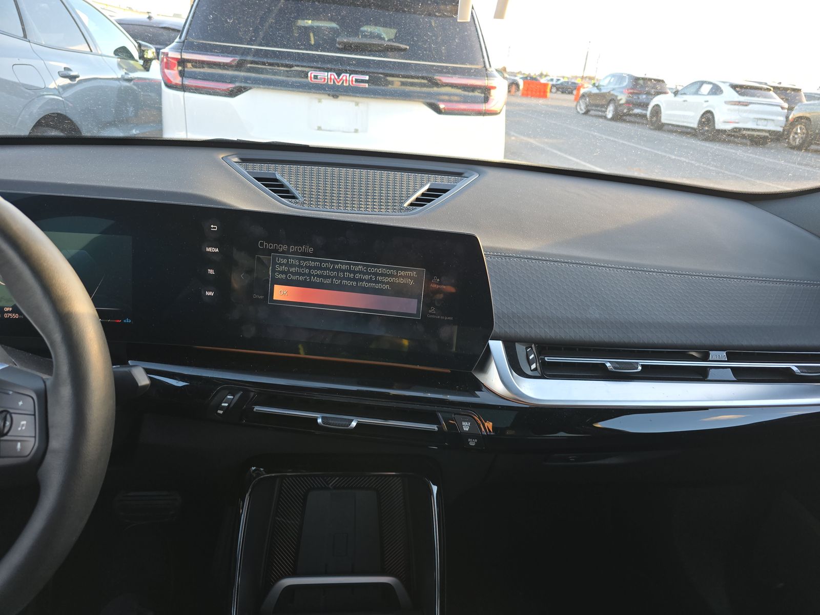 2025 BMW X2 xDrive28i AWD