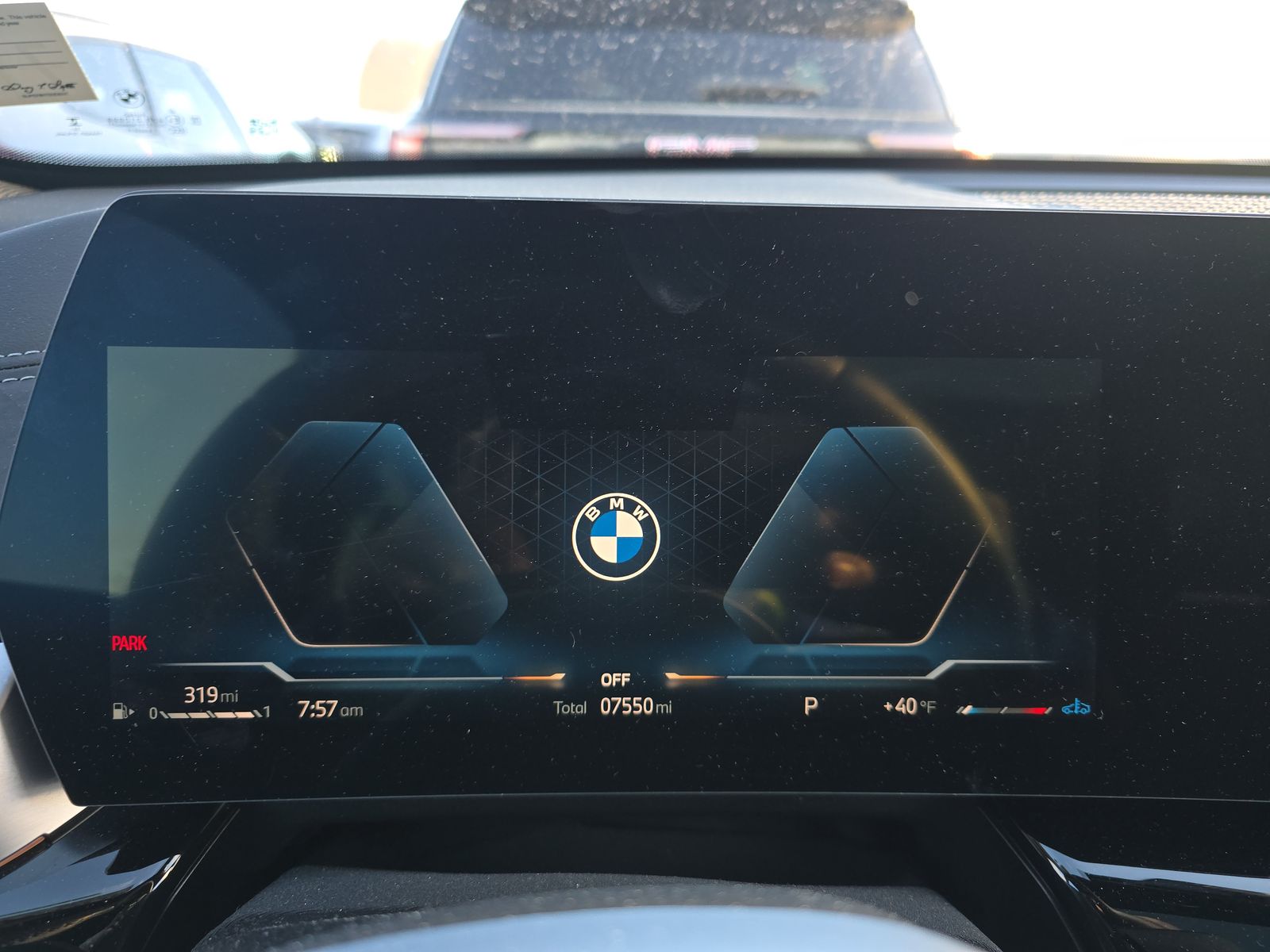 2025 BMW X2 xDrive28i AWD