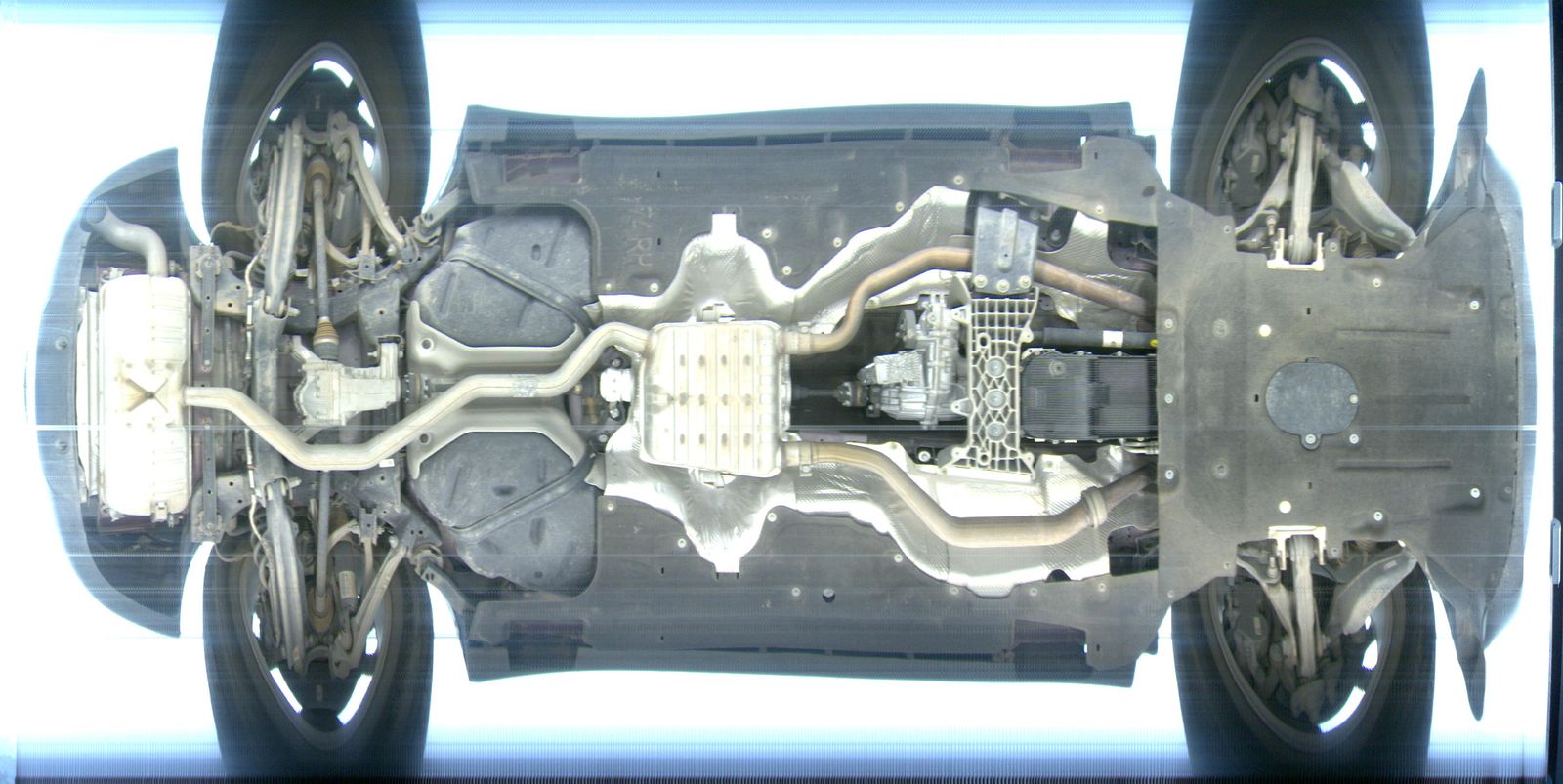 2023 Jeep Grand Cherokee Limited AWD