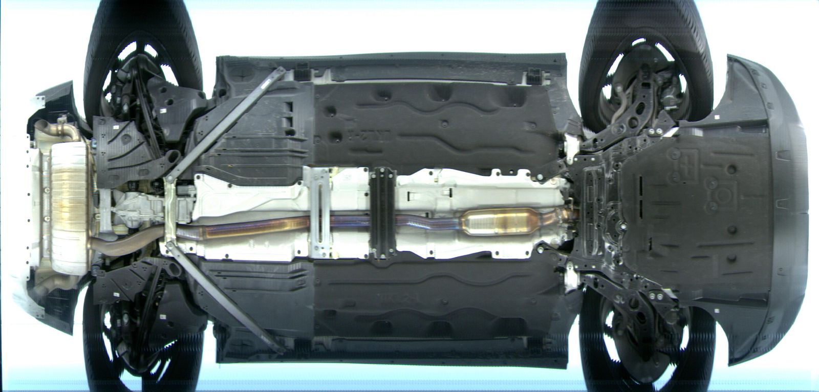 2025 BMW X2 xDrive28i AWD