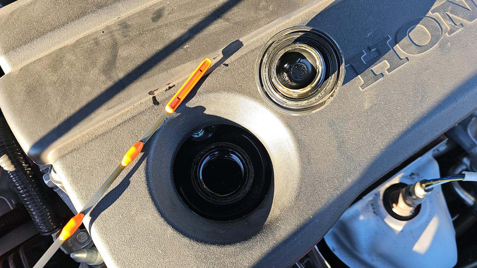 2023 Honda Accord Hybrid Sport FWD