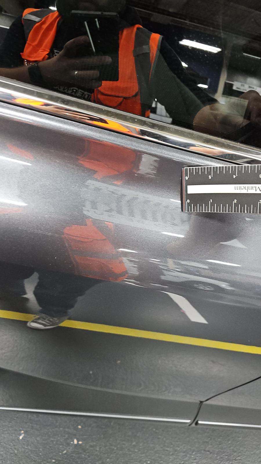 2022 Toyota Highlander L AWD