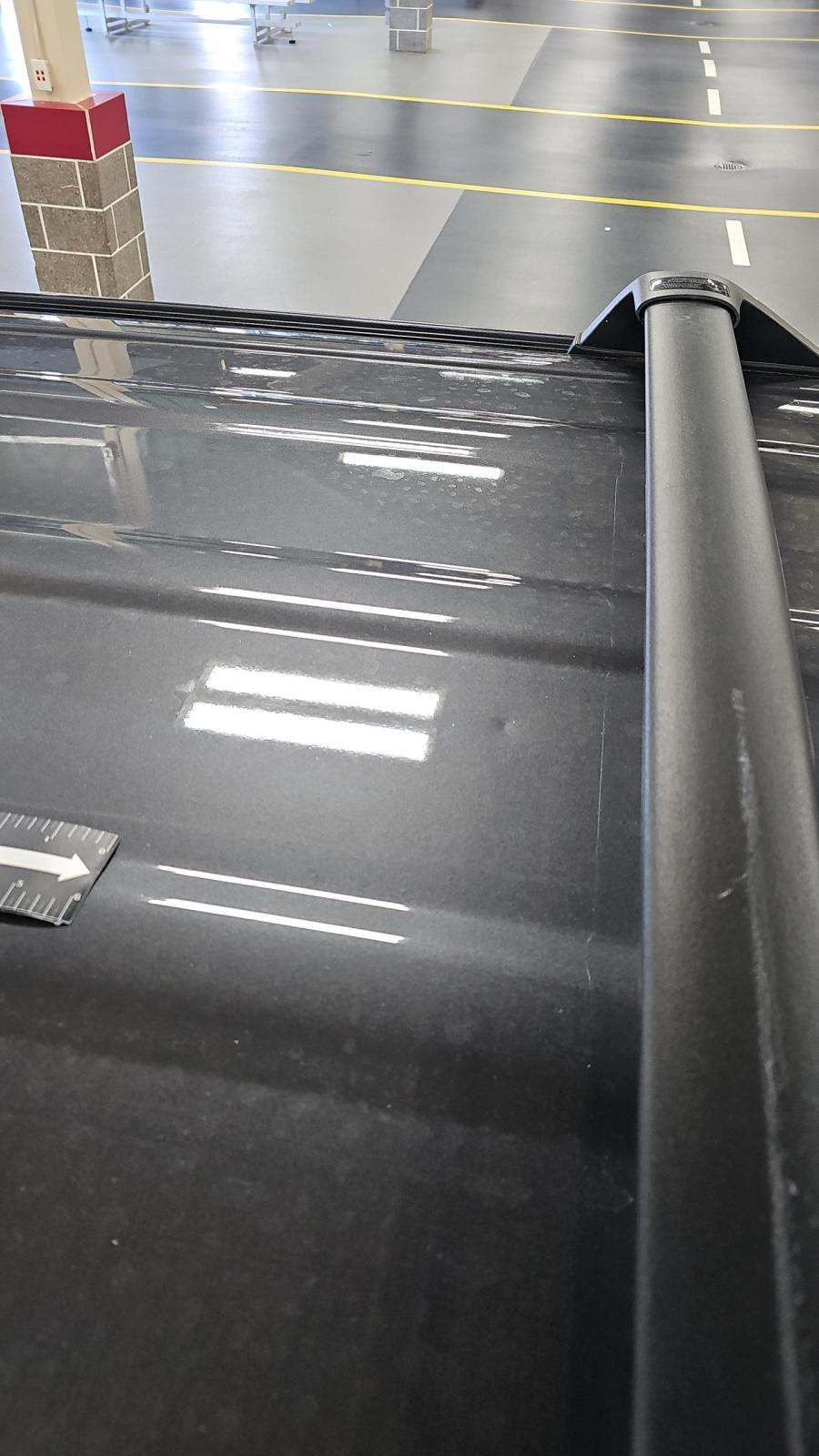 2022 Toyota Highlander L AWD