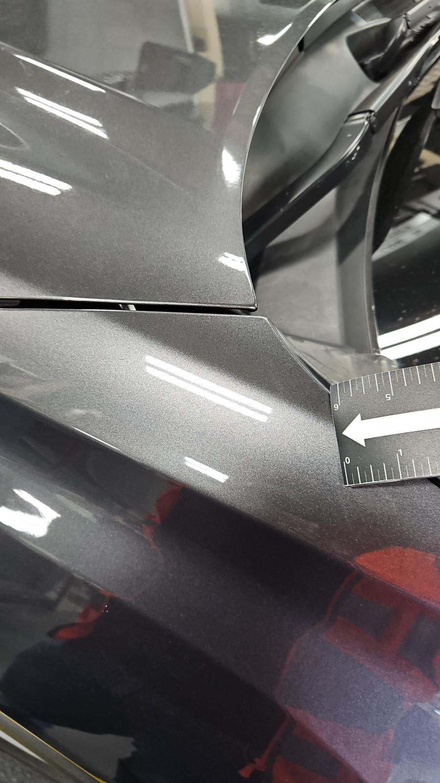 2022 Toyota Highlander L AWD