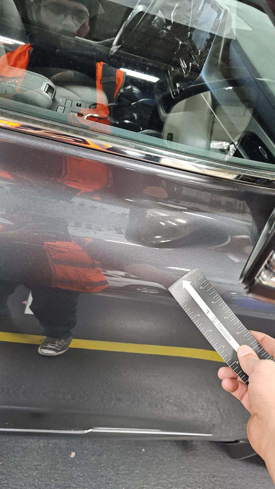 2022 Toyota Highlander L AWD