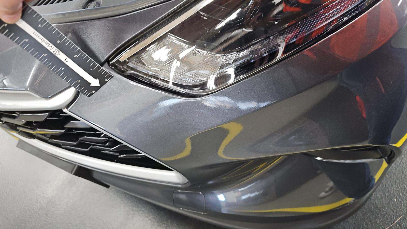 2022 Toyota Highlander L AWD