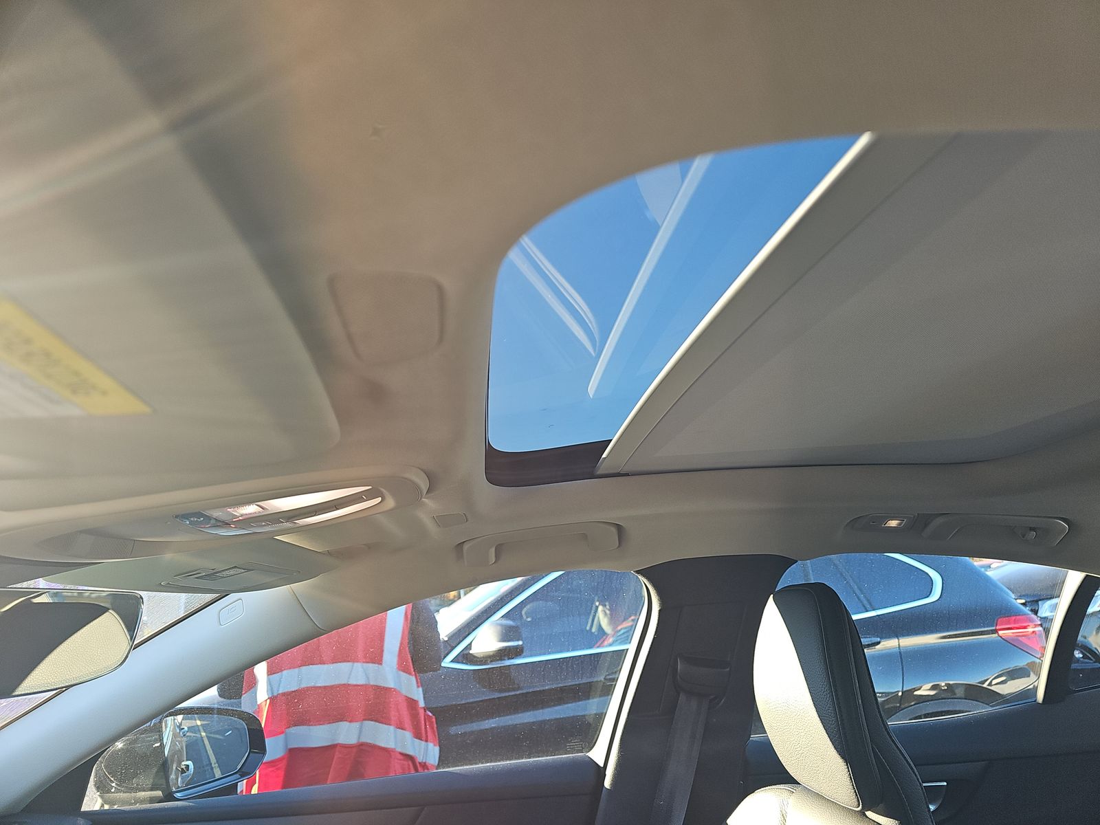 2024 Volvo S60 Recharge T8 Plus AWD