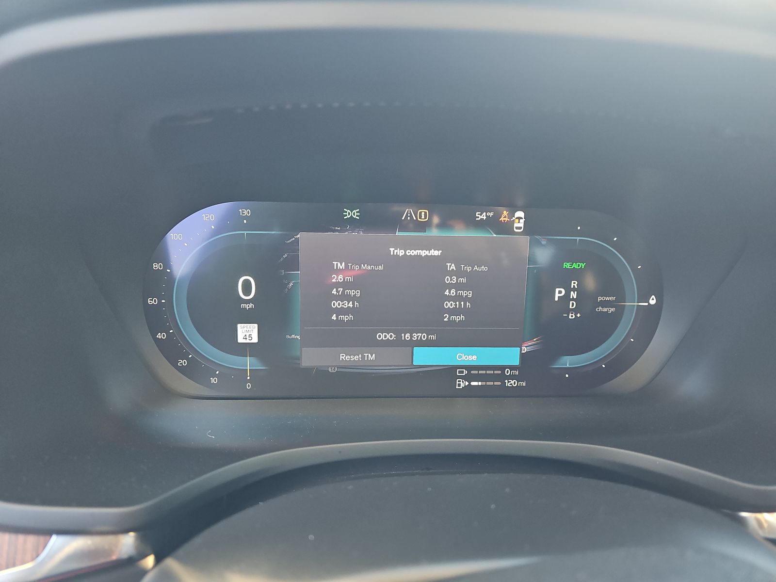 2024 Volvo S60 Recharge T8 Plus AWD