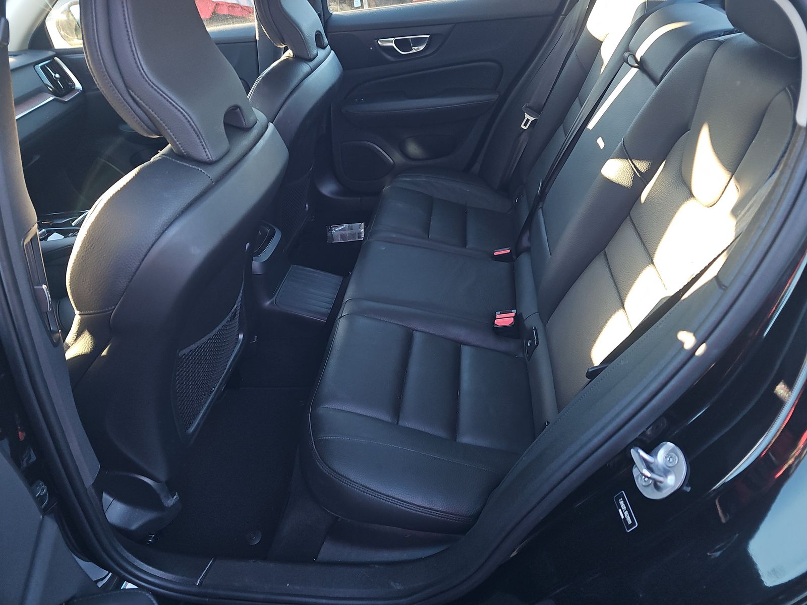 2024 Volvo S60 Recharge T8 Plus AWD