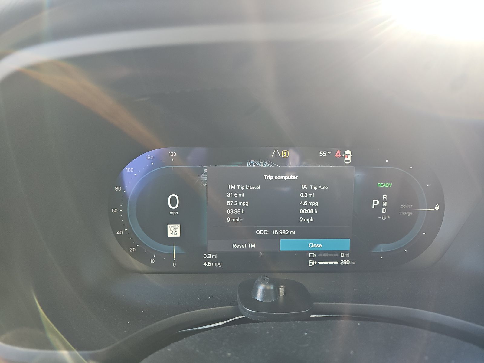 2024 Volvo S60 Recharge T8 Plus AWD