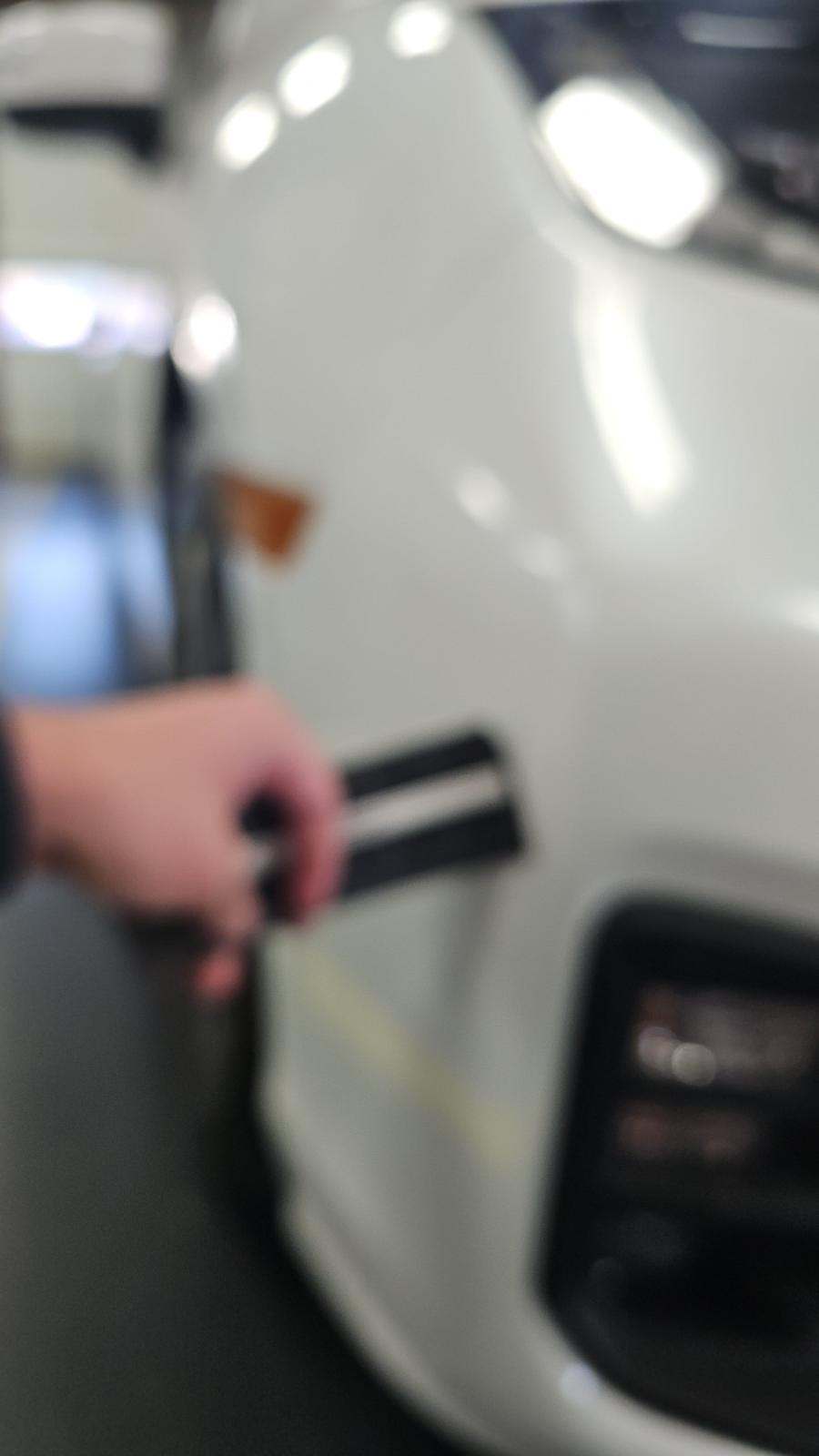 2025 Honda Odyssey EX-L FWD