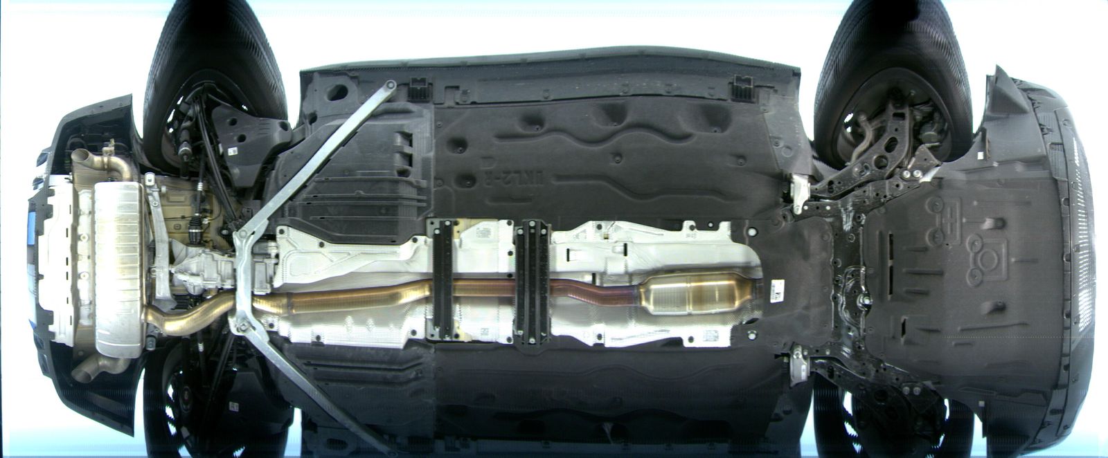 2025 BMW 2 Series 228i xDrive AWD